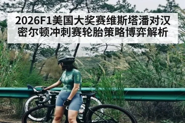 2026F1美国大奖赛维斯塔潘对汉密尔顿冲刺赛轮胎策略博弈解析